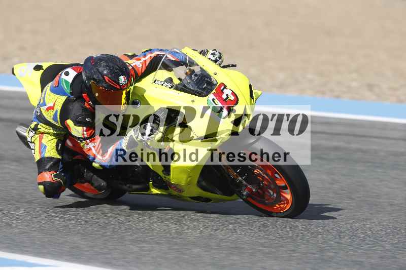 /01 24.-27.01.2025 Moto Center Thun Jerez/gruen-green/195